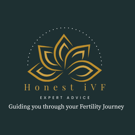 Honest iVF